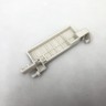 DE66-00226A клавиша открывания двери, дверная кнопка, рычаг для микроволновых печей Samsung