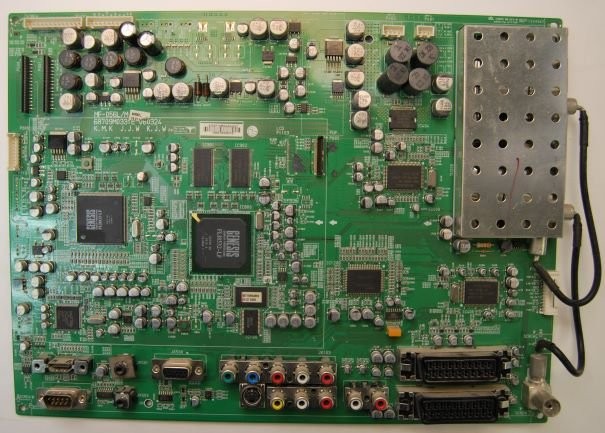 MF-056L/M 68709M0331E 060324