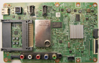 BN41-02217B BN94-07155S