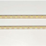 74.50T21.001-1 LB50016 V2_L