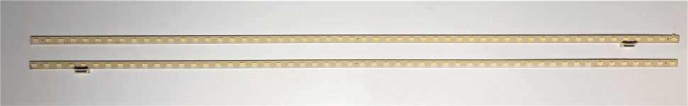 74.50T21.001-1 LB50016 V2_L
