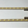 74.50T21.001-1 LB50016 V2_L