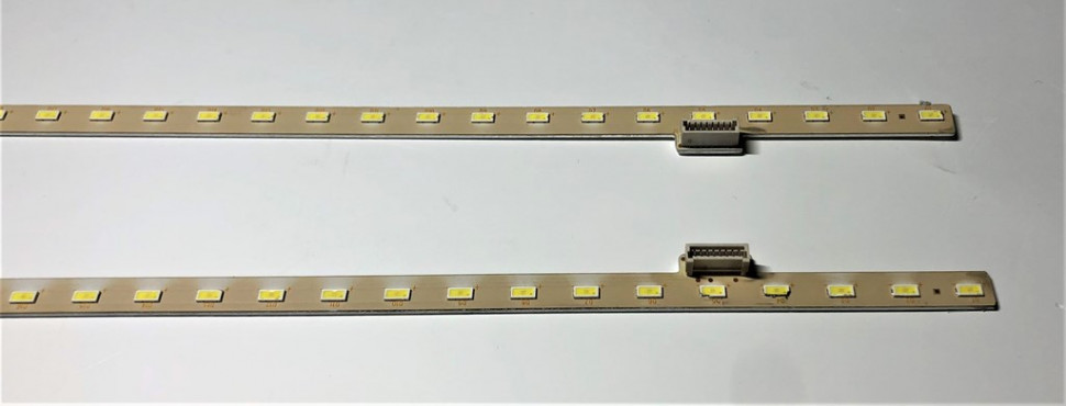 74.50T21.001-1 LB50016 V2_L