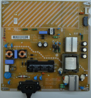 EAX66851401 EAY64310601