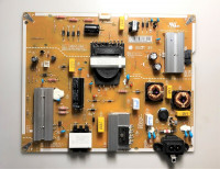 EAX69083101 EAY65769211 LGP65T-20U1