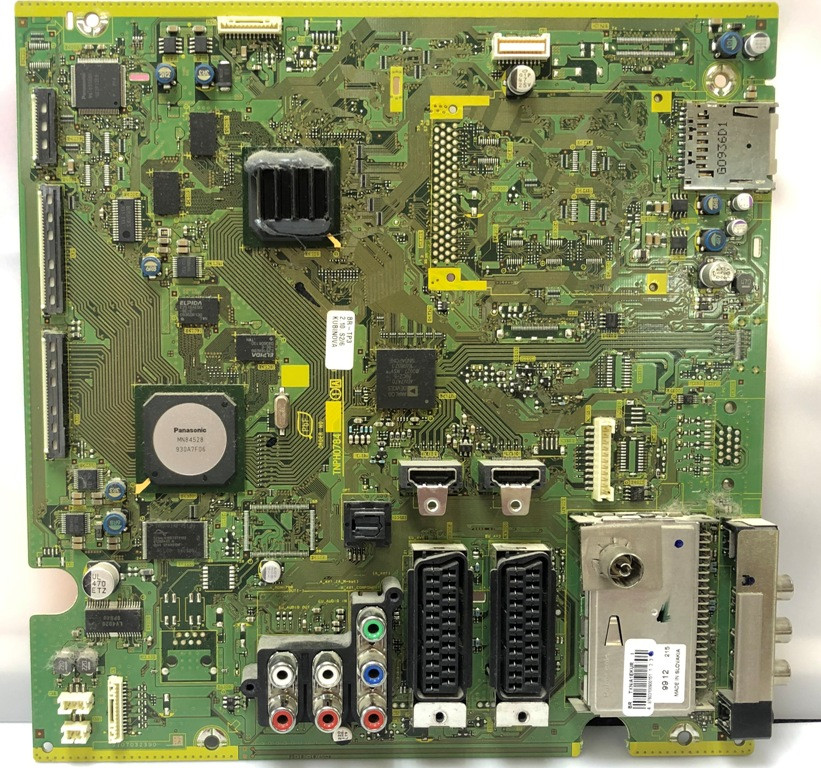 TNPH0784 1A