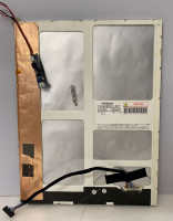 Матрица TX38D85VC1 AAP