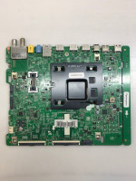 BN41-02568A BN94-12034E main плата для телевизора Samsung UE40MU6100U UE40MU6102K