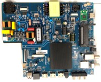 CV9632H-A50 HARTENS HTY-55U11B-VS