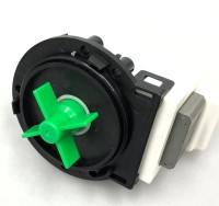 Насос, помпа BPX2-239L 629242 для стиральной машины GORENJE