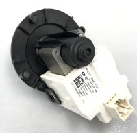 Насос, помпа BPX2-239L 629242 для стиральной машины GORENJE