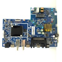 MB-M9216-P-AS-0117 плата для телевизора HYUNDAI H-LED32BS5002