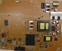 715G5246-P01-000-002S 42PFL4007T/60