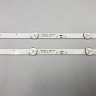 Подсветка MS-L4953 V1 для телевизора SCOOLE SL-LED32S78T2