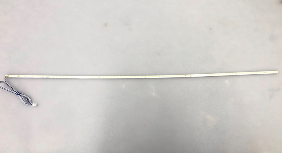 M1306 4014 MX  ULYC01 подсветка для монитора Luoyika 24"