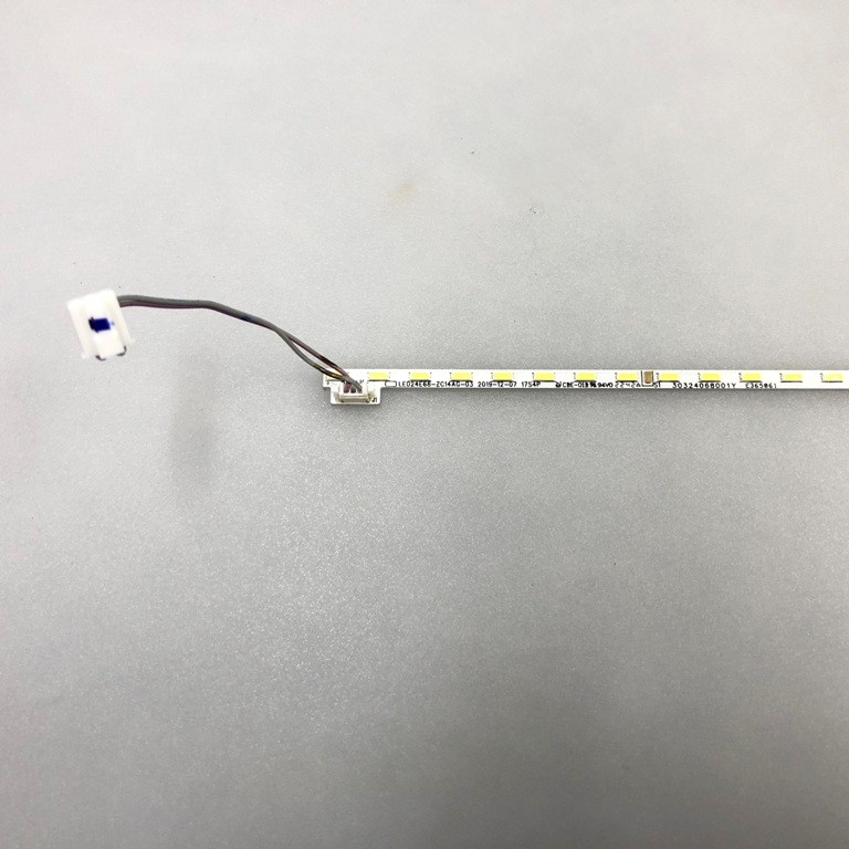 M1306 4014 MX  ULYC01 подсветка для монитора Luoyika 24"