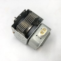 2M218H оригинальный магнетрон SANYO для свч печи