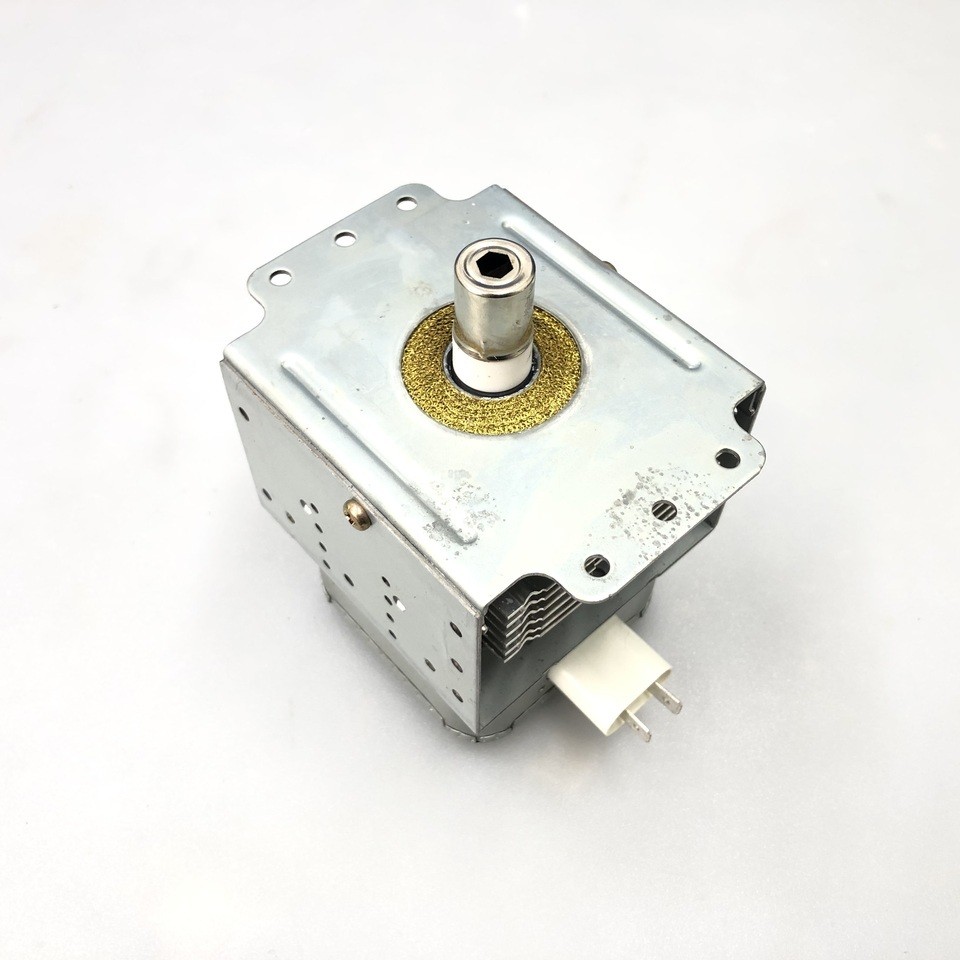 2M218H оригинальный магнетрон SANYO для свч печи