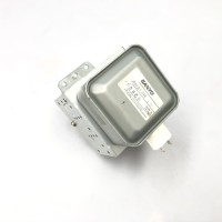 2M218H оригинальный магнетрон SANYO для свч печи