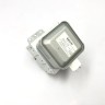 2M218H оригинальный магнетрон SANYO для свч печи