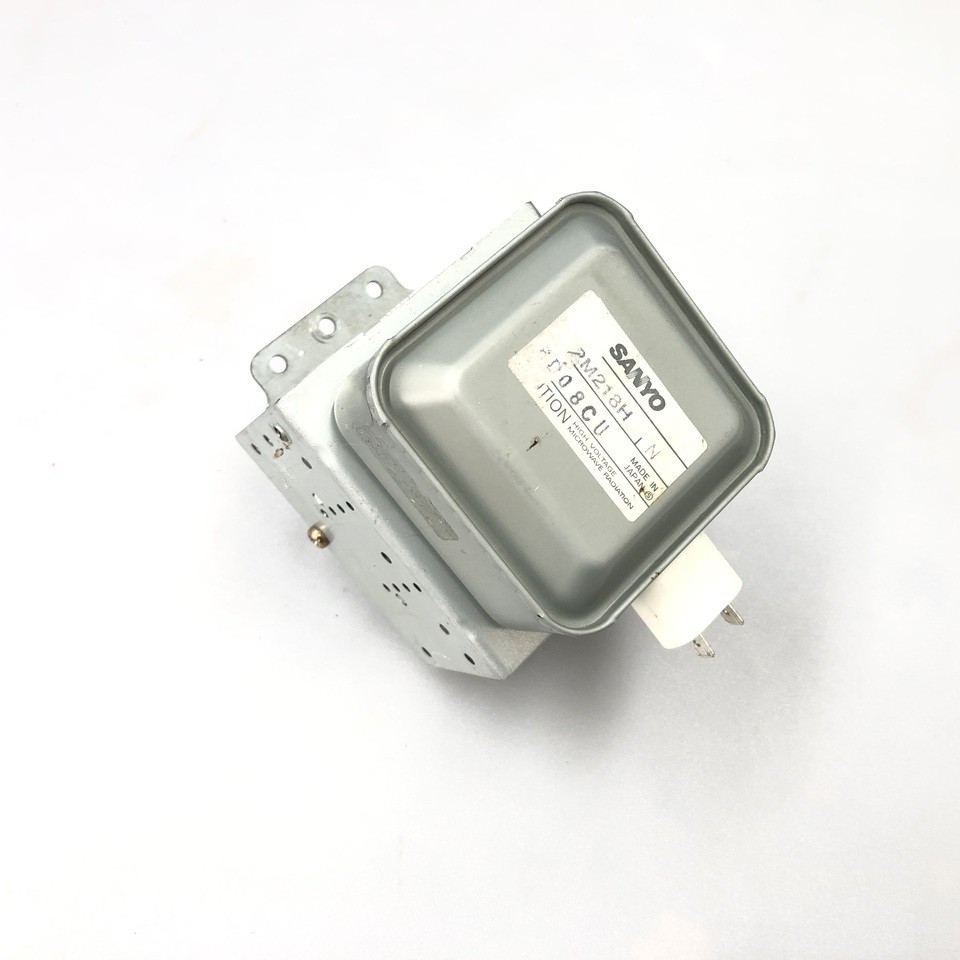 2M218H оригинальный магнетрон SANYO для свч печи