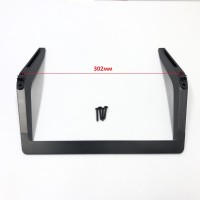 Ножки для телевизора XIAOMI L43M7-EARU