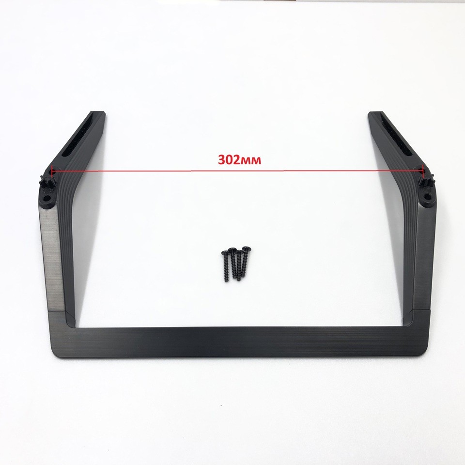 Ножки для телевизора XIAOMI L43M7-EARU