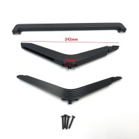 Ножки для телевизора XIAOMI L43M7-EARU