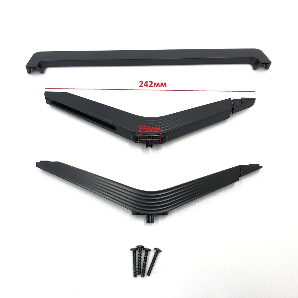 Ножки для телевизора XIAOMI L43M7-EARU