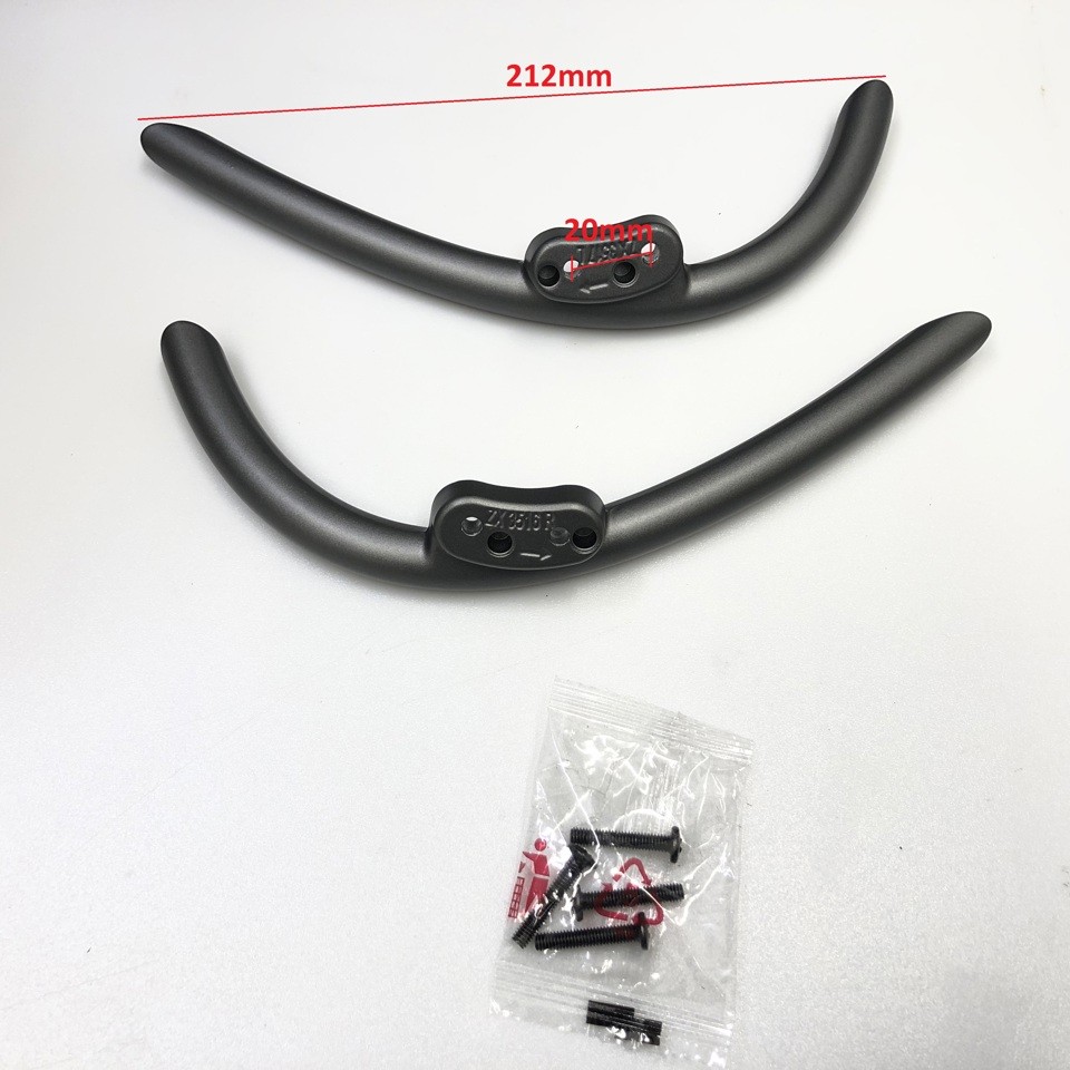 Ножки оригинальные ZX3516R ZX3517L для телевизора Starwind SW-LED58UG401