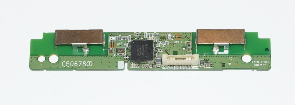 Wi-Fi модуль TWCM-K002D