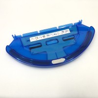 Контейнер, бак, резервуар для воды робота пылесоса Tefal RG7455WH (оригинальный)