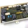 Силовая плата управления DC94-09421A DC92-02400F для стиральной машины Samsung WW80R52LCFS