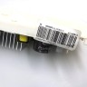 Силовая плата управления DC94-09421A DC92-02400F для стиральной машины Samsung WW80R52LCFS