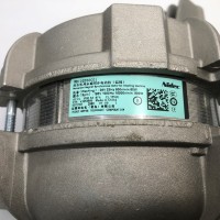 Двигатель Nidec 41053995 для стиральной машины Candy CSO4 276TWMB-07