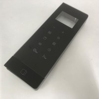 Сенсорная панель управления для микроволновой печи Haier HMX-BTG207B