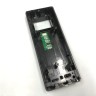Сенсорная панель управления для микроволновой печи Haier HMX-BTG207B
