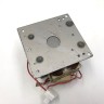Трансформатор SHV-EPT10A 250V 50Hz для микроволновой печи Samsung MG30T5018AK MS32DB7746KCBW