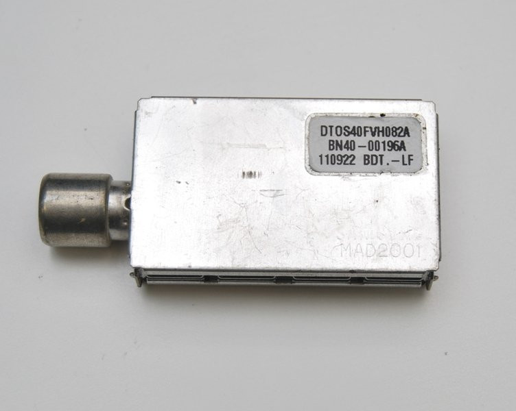 Тюнер BN40-00196A DTOS40FVH082A