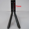 Ножки Samsung 65NU7100 BN63-17436A BN63-17432A