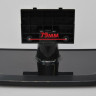 Подставка MCK673935 MAM629656 для LG 22LN450