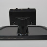 Подставка MCK673935 MAM629656 для LG 22LN450