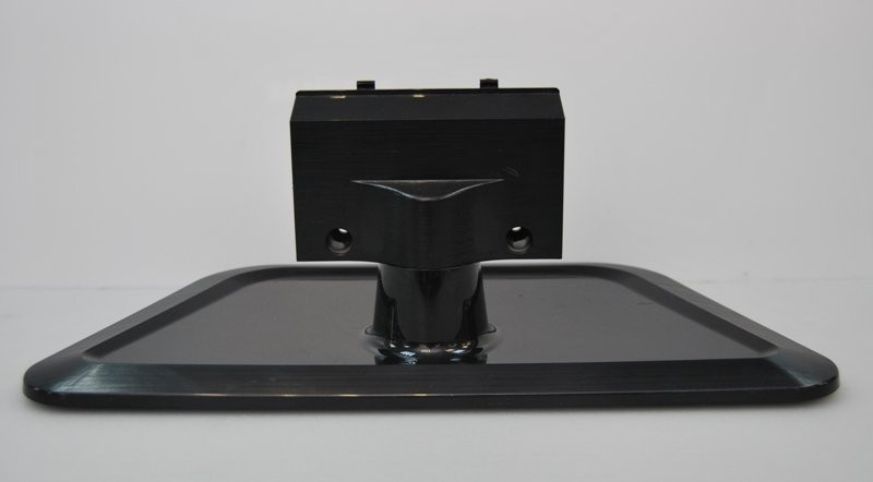 Подставка MCK673935 MAM629656 для LG 22LN450