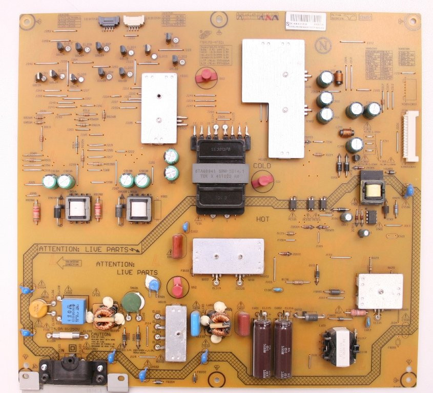 FSP172-4FS01 310RLMOD00000171TP