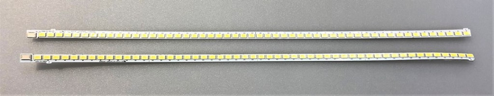 V315H4-LE2-TREF3 