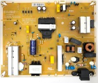 EAX69502502 EAY65895632 LGP6065T-21U1