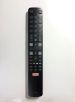 Пульт для телевизора TCL RC802N YAI2