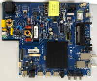 CV9632H-A50 HARTENS HTY-55UHD11B-S2