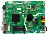 A7K53G1 LA.017.22101650.0004 VER1.06 SKYWORTH 32STE6600