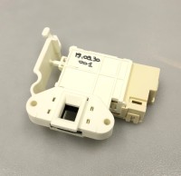 Замок люка ZV-447 Metalflex стиральной машины Gorenje 474220